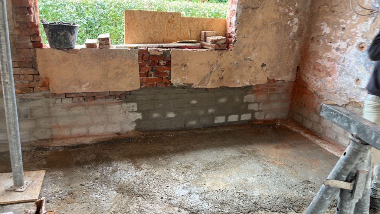 Artesanía auténtica. Máximo rendimiento.