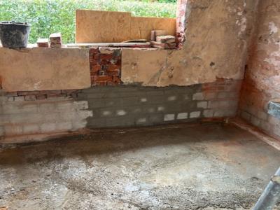 Artesanía auténtica. Máximo rendimiento.