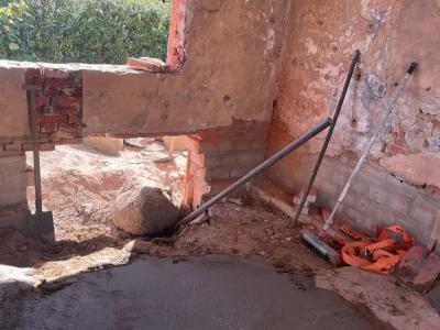 Artesanía auténtica. Máximo rendimiento.