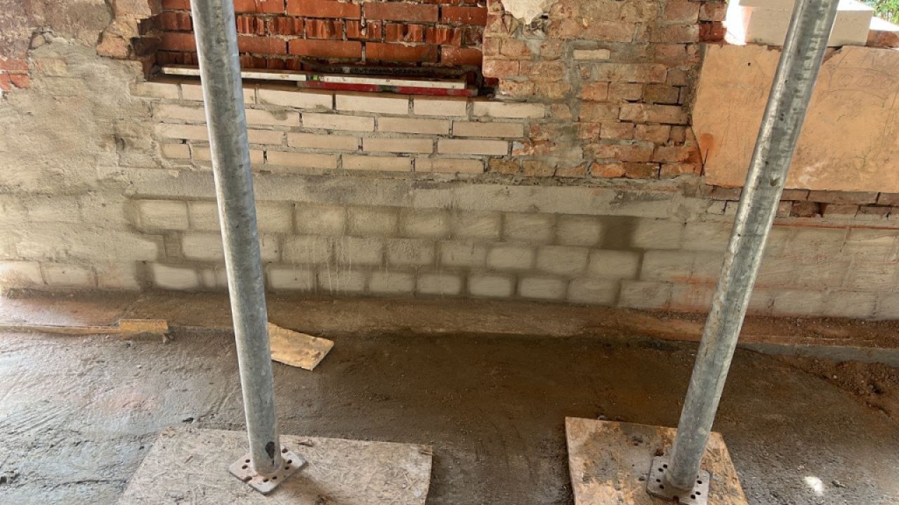 Artesanía auténtica. Máximo rendimiento.