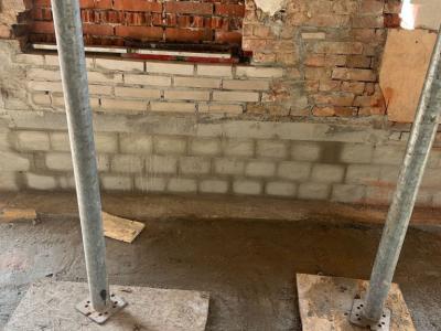 Artesanía auténtica. Máximo rendimiento.