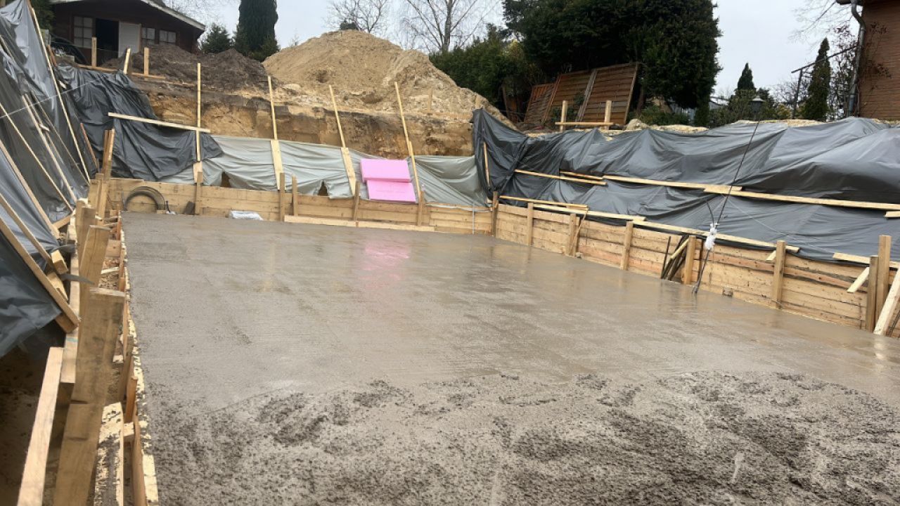 Artesanía auténtica. Máximo rendimiento.