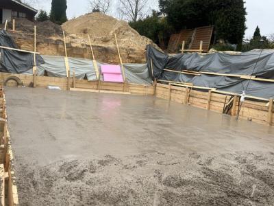 Artesanía auténtica. Máximo rendimiento.