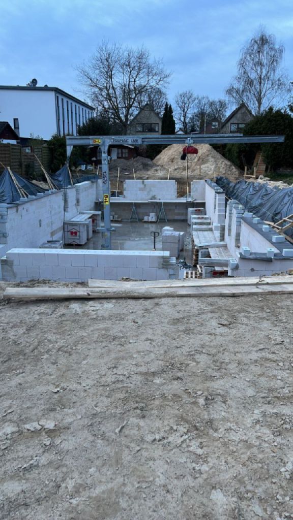 Artesanía auténtica. Máximo rendimiento.