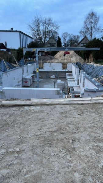 Artesanía auténtica. Máximo rendimiento.