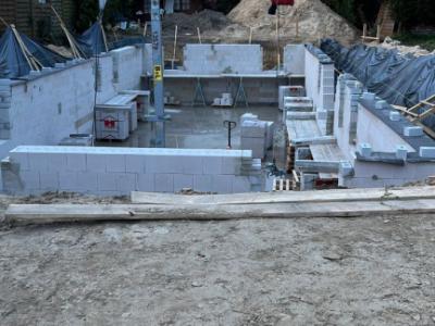 Artesanía auténtica. Máximo rendimiento.