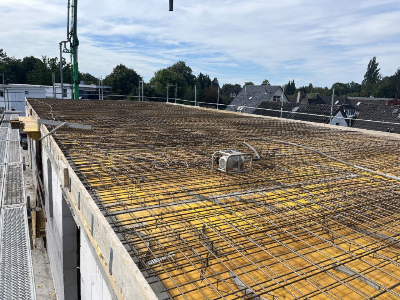 Artesanía auténtica. Máximo rendimiento.