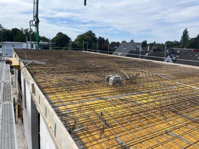 Artesanía auténtica. Máximo rendimiento.