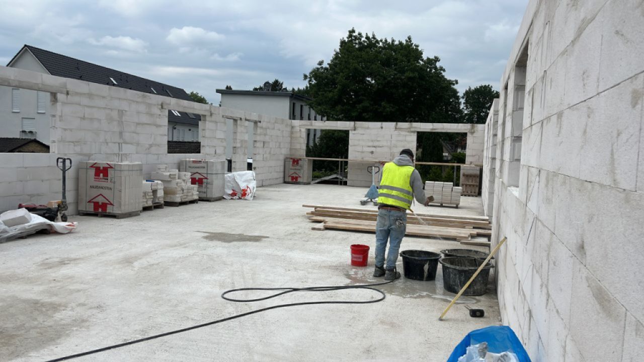 Artesanía auténtica. Máximo rendimiento.