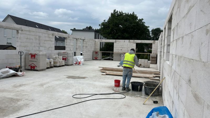 Artesanía auténtica. Máximo rendimiento.