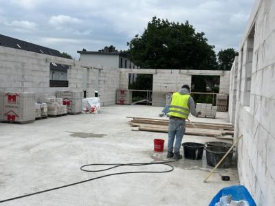 Artesanía auténtica. Máximo rendimiento.