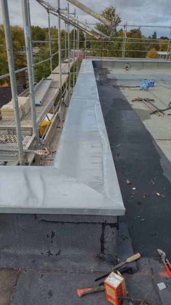 Artesanía auténtica. Máximo rendimiento.