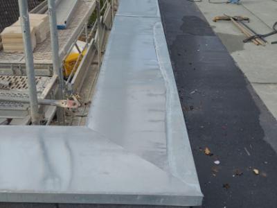 Artesanía auténtica. Máximo rendimiento.