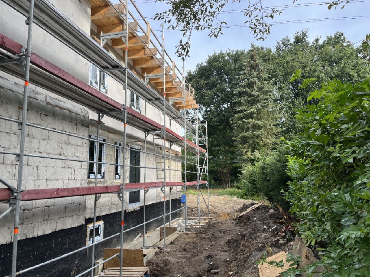 Artesanía auténtica. Máximo rendimiento.