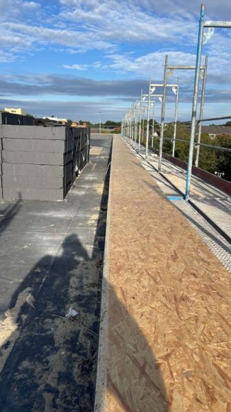 Artesanía auténtica. Máximo rendimiento.