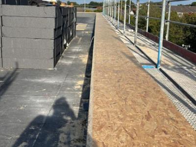 Artesanía auténtica. Máximo rendimiento.