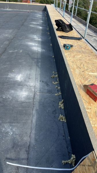 Artesanía auténtica. Máximo rendimiento.