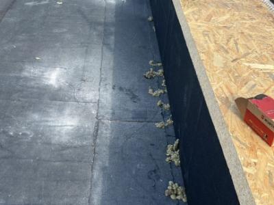 Artesanía auténtica. Máximo rendimiento.