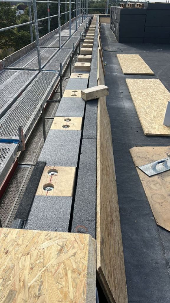 Artesanía auténtica. Máximo rendimiento.