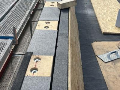 Artesanía auténtica. Máximo rendimiento.