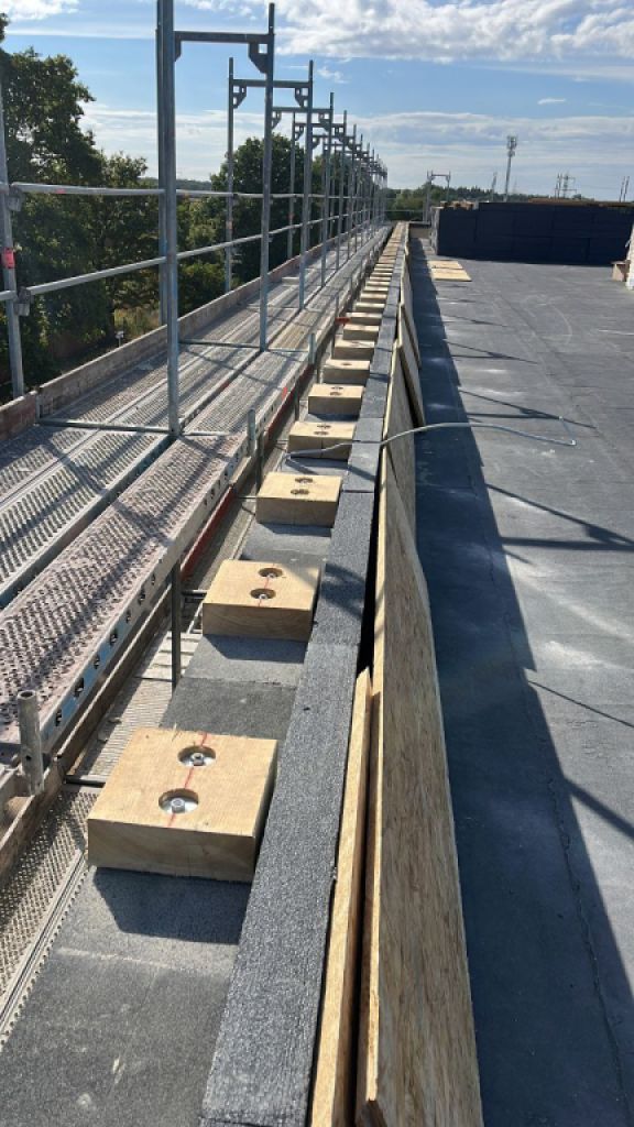 Artesanía auténtica. Máximo rendimiento.