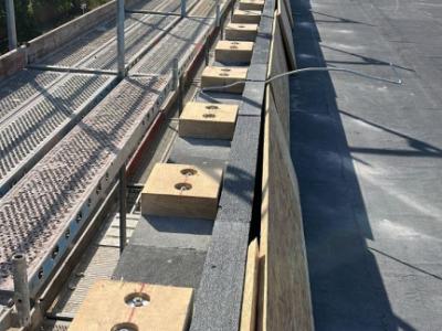 Artesanía auténtica. Máximo rendimiento.