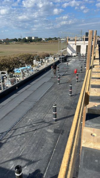 Artesanía auténtica. Máximo rendimiento.