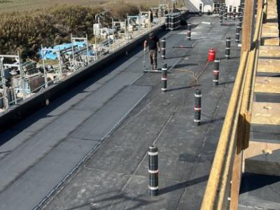 Artesanía auténtica. Máximo rendimiento.