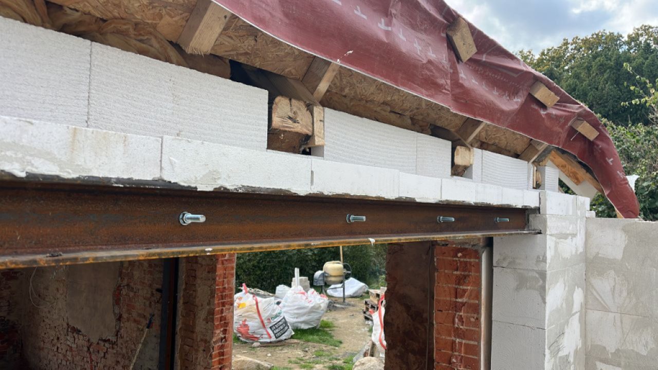 Artesanía auténtica. Máximo rendimiento.