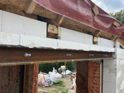 Artesanía auténtica. Máximo rendimiento.