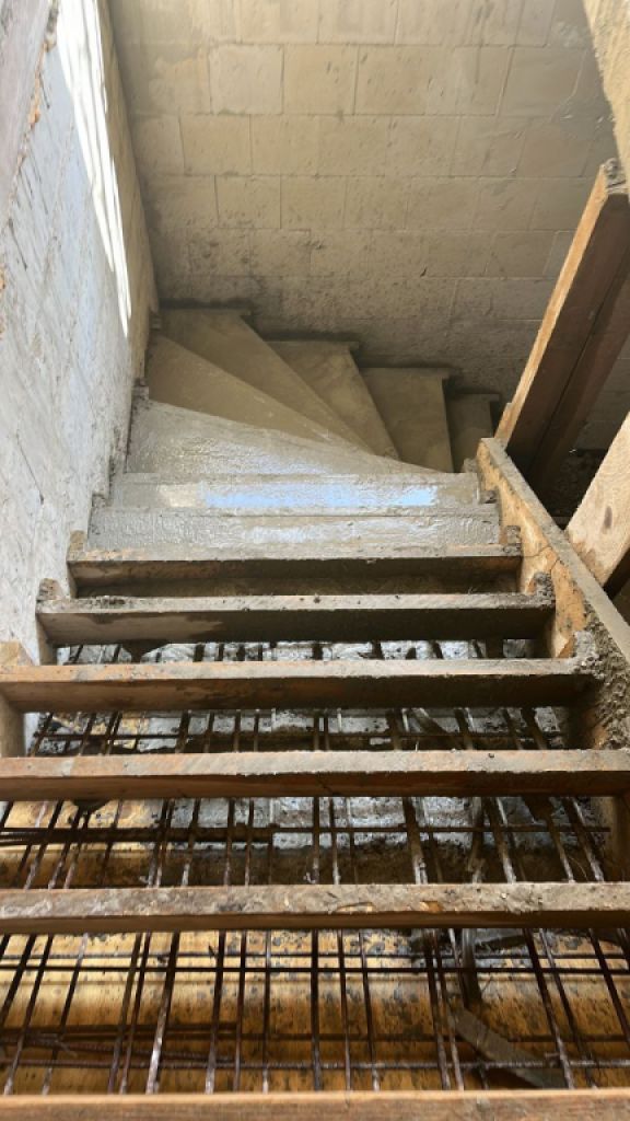 Artesanía auténtica. Máximo rendimiento.