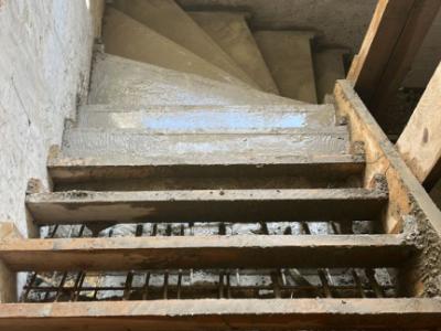 Artesanía auténtica. Máximo rendimiento.