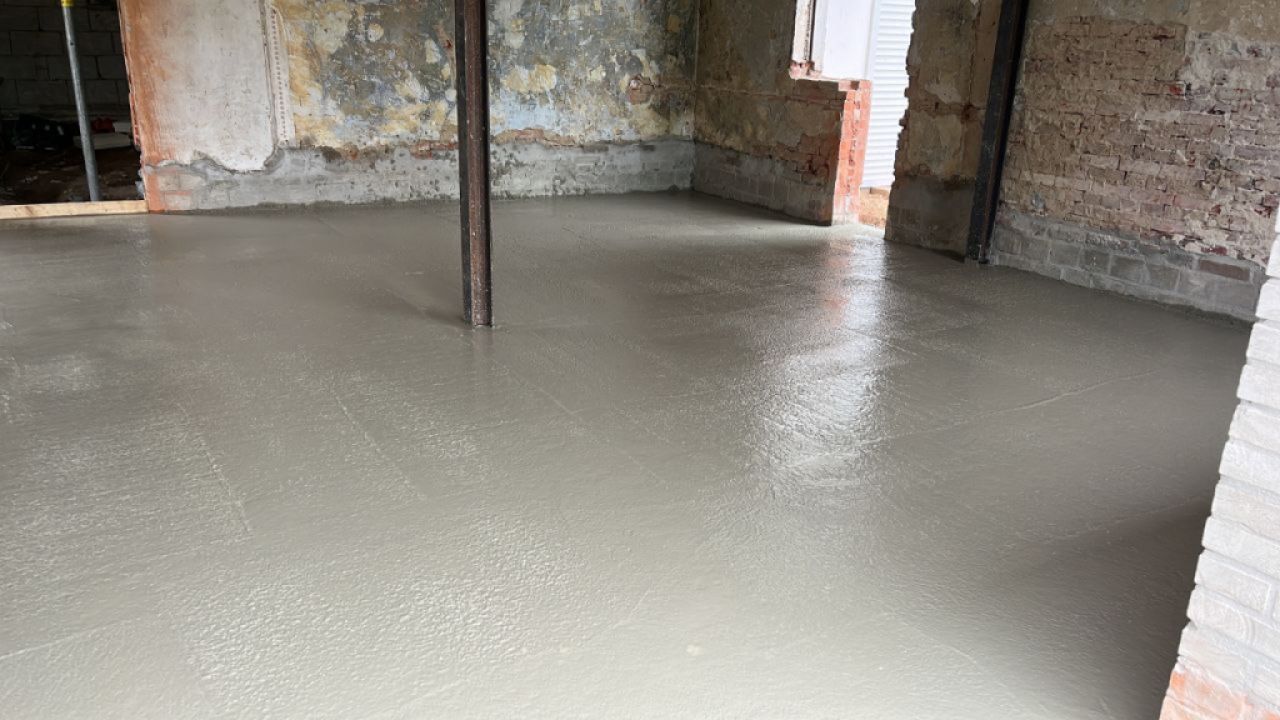 Artesanía auténtica. Máximo rendimiento.