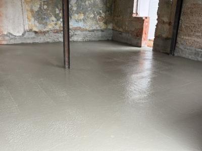 Artesanía auténtica. Máximo rendimiento.