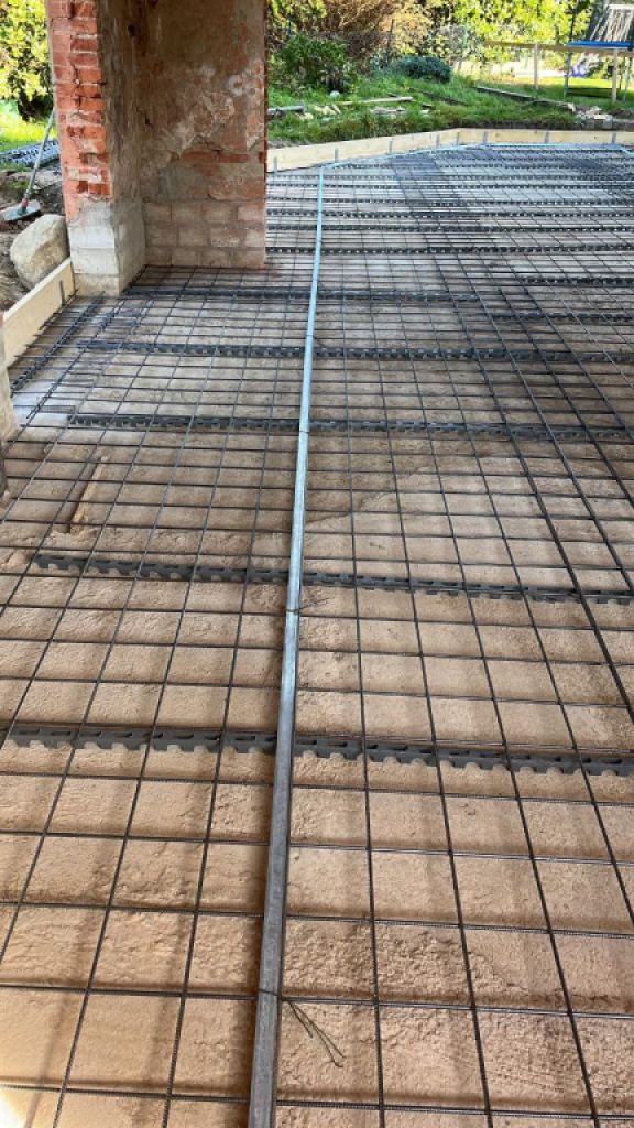 Artesanía auténtica. Máximo rendimiento.