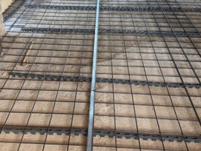 Artesanía auténtica. Máximo rendimiento.