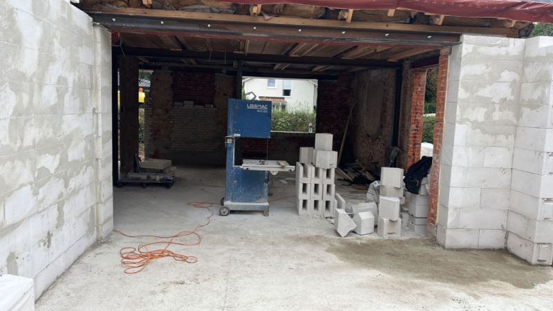 Artesanía auténtica. Máximo rendimiento.