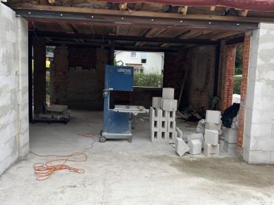 Artesanía auténtica. Máximo rendimiento.