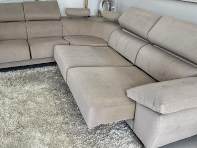 Corner sofa for sale