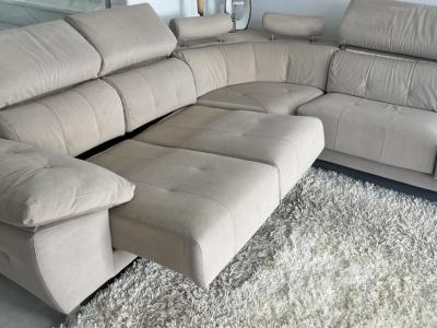 Corner sofa for sale