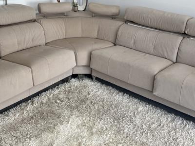 Corner sofa for sale