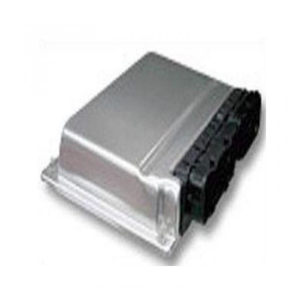 ECU-BMW M3 E30 2300cc Motor 4 Zylinder