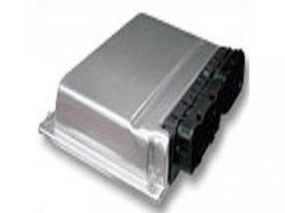 ECU-BMW M3 E30 2300cc Motor 4 Zylinder