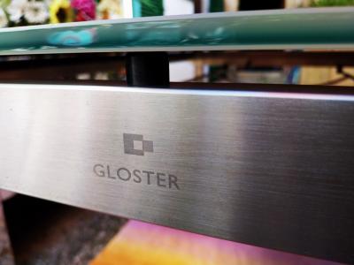 Elegant furniture for outdoor or indoor use