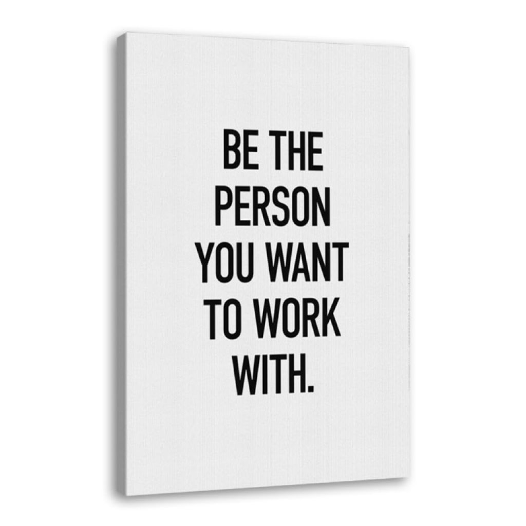 Profesional honesta y motivada busca nuevo ámbito de actuación