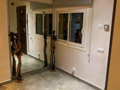 Casa unifamiliar Cala Romántica con piscina, jardín y cerca de la playa