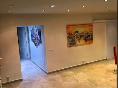 Casa unifamiliar Cala Romántica con piscina, jardín y cerca de la playa