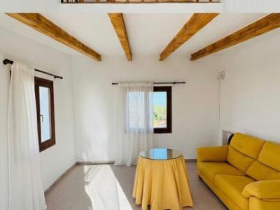 Vivienda unifamiliar en alquiler en la colina de Manacor – Zona Rafa Nadal