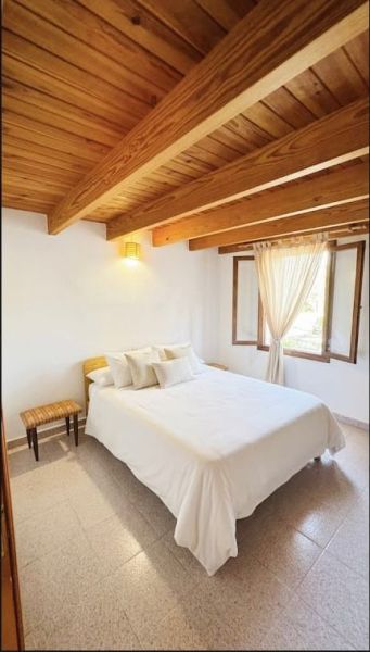 Vivienda unifamiliar en alquiler en la colina de Manacor – Zona Rafa Nadal