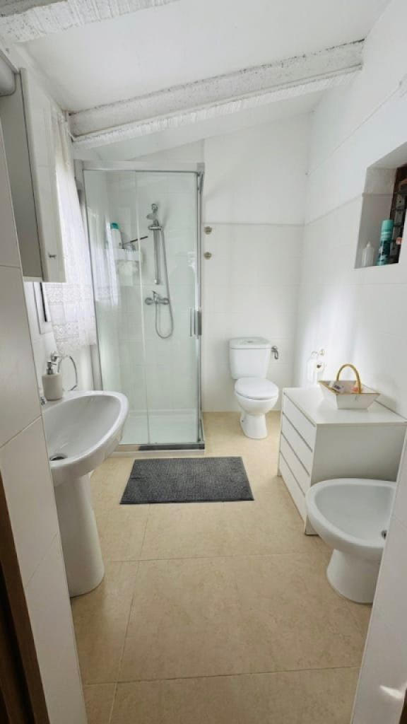 Vivienda unifamiliar en alquiler en la colina de Manacor – Zona Rafa Nadal